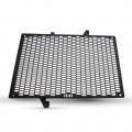 R&G Racing Pro Radiator Guard for the Honda CB650R/CBR650R '19-23, CB650F '14-19 and CBR650F '14-18 R&G Racing Pro Radiator Guard for the Honda CB650R/CBR650R '19-23, CB650F '14-19 and CBR650F '14-18